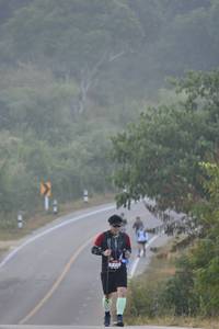 BIB: 
                            <button type="button" onclick="openModal(6915783)" class="btn btn-primary btn-sm float-right btn-popup" data-toggle="modal" data-target=".modal-high-quality">
                        <i class="fas fa-shopping-cart"></i> Add to Cart
                    </button>
                                            <button type="button" onclick="isThisMe(6915783, true)" class="btn btn-success btn-sm float-right btn-popup btn-isme hidden" data-toggle="tooltip" data-placement="bottom" title="นี่คือรูปของคุณใช่ไหม คลิกที่นี่เพื่อเอาเข้าอัลบั้ม">
                        <i class="fas fa-plus"></i> Add to album
                    </button>
                    <button type="button" onclick="isThisMe(6915783, false)" class="btn btn-warning btn-sm float-right btn-popup btn-isnotme hidden">
                        <i class="fas fa-ban"></i> Remove from album
                    </button>